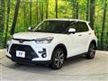 2020 Toyota Raize