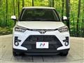2020 Toyota Raize
