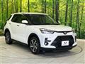 2020 Toyota Raize