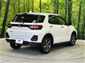 2020 Toyota Raize