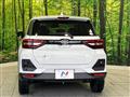 2020 Toyota Raize