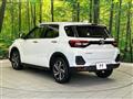 2020 Toyota Raize
