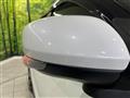 2020 Toyota Raize
