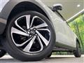 2020 Toyota Raize