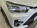 2020 Toyota Raize
