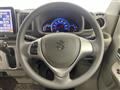 2017 Suzuki Every Wagon