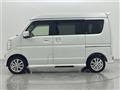 2017 Suzuki Every Wagon