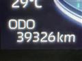 2021 Toyota Raize