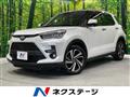 2021 Toyota Raize