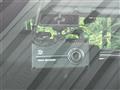 2021 Toyota Raize