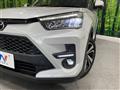 2021 Toyota Raize