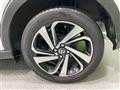 2021 Toyota Raize
