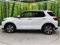 2021 Toyota Raize