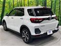 2021 Toyota Raize
