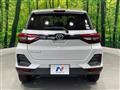 2021 Toyota Raize