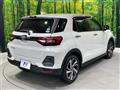 2021 Toyota Raize