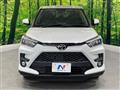 2021 Toyota Raize