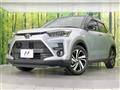 2021 Toyota Raize