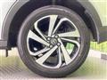 2021 Toyota Raize