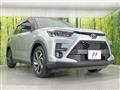 2021 Toyota Raize