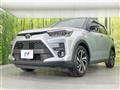 2021 Toyota Raize