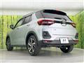 2021 Toyota Raize