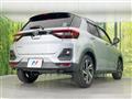 2021 Toyota Raize