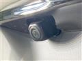 2021 Toyota Raize