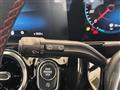 2019 Mercedes-Benz B-Class