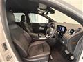 2019 Mercedes-Benz B-Class