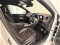 2019 Mercedes-Benz B-Class
