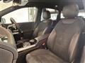 2019 Mercedes-Benz B-Class