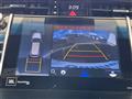 2015 Toyota Harrier Hybrid