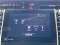 2015 Toyota Harrier Hybrid