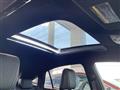 2015 Toyota Harrier Hybrid