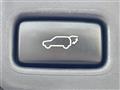 2015 Toyota Harrier Hybrid