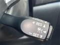 2015 Toyota Harrier Hybrid