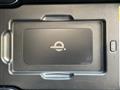 2015 Toyota Harrier Hybrid