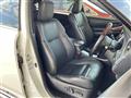 2015 Toyota Harrier Hybrid
