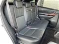 2015 Toyota Harrier Hybrid
