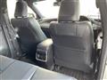 2015 Toyota Harrier Hybrid