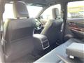 2015 Toyota Harrier Hybrid