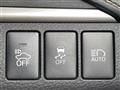 2015 Toyota Harrier Hybrid