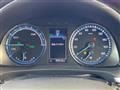 2015 Toyota Harrier Hybrid