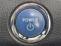2015 Toyota Harrier Hybrid