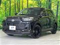 2020 Daihatsu Rocky