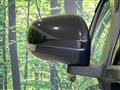 2020 Daihatsu Rocky