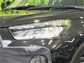 2020 Daihatsu Rocky
