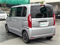 2020 Honda N BOX