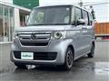 2020 Honda N BOX